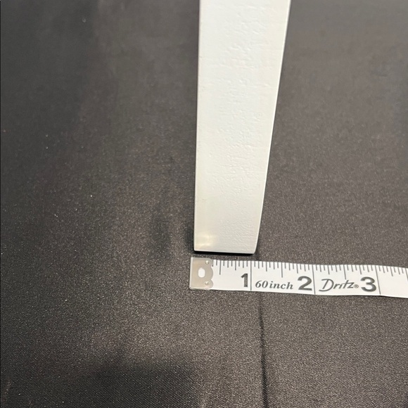 Quill To Paper | “Hey Boo” Ghost Decoration - Picture 9 of 9